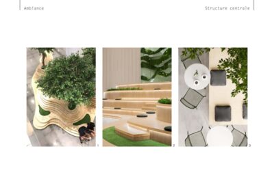 5 DIPLOME MAGALI DERIAZ Page 04