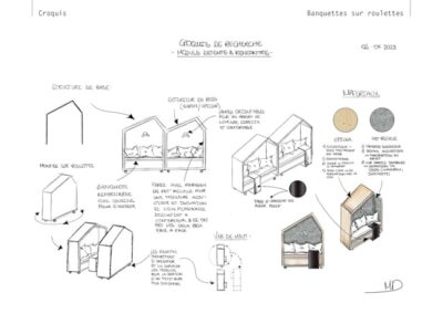 8 DIPLOME MAGALI DERIAZ Page 08