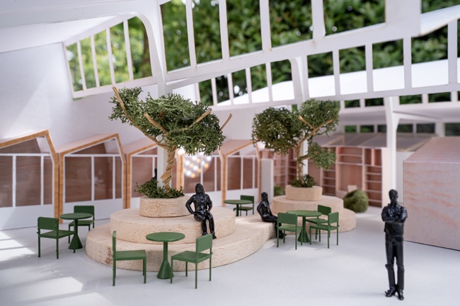 maquetteDF MAG photo 3bd 1