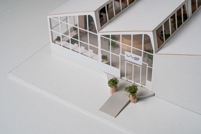 maquetteDF MAG photo 6bd