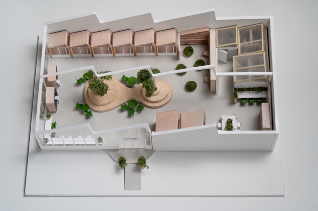 maquetteDF MAG photo 8 bd