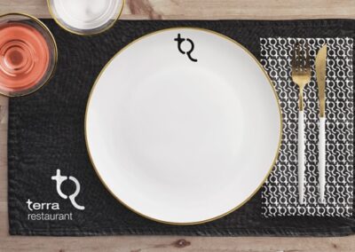 7 table