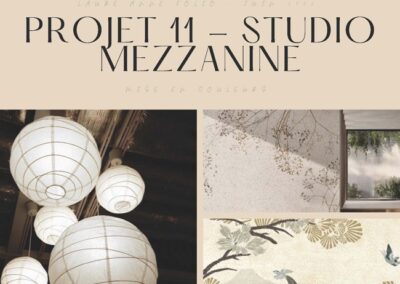DONE Projet 11 Laure Anne FOLIO 21 Page 01