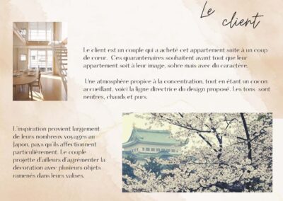 DONE Projet 11 Laure Anne FOLIO 21 Page 03