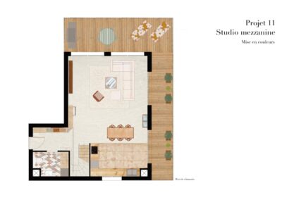 DONE Projet 11 Laure Anne FOLIO 21 Page 06