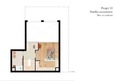 DONE Projet 11 Laure Anne FOLIO 21 Page 07