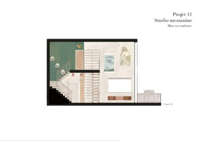 DONE Projet 11 Laure Anne FOLIO 21 Page 08
