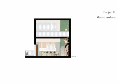 DONE Projet 11 Laure Anne FOLIO 21 Page 09