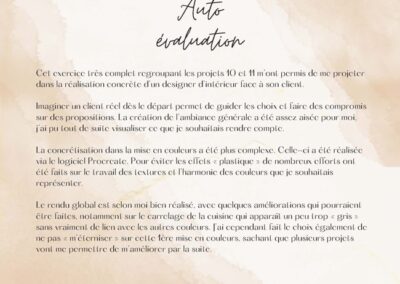 DONE Projet 11 Laure Anne FOLIO 21 Page 10