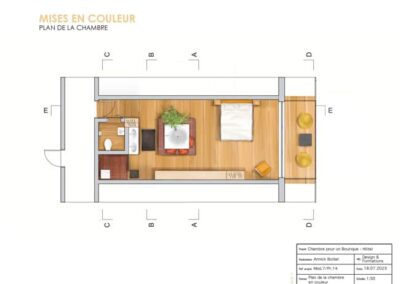 Dossier Pr18 Annick 10