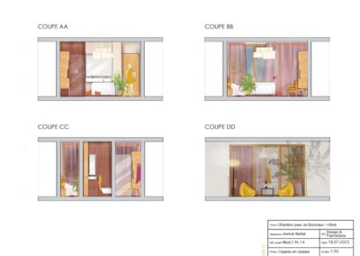 Dossier Pr18 Annick 11