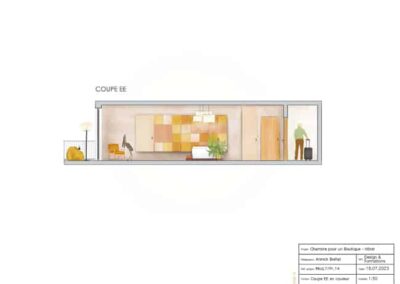 Dossier Pr18 Annick 12