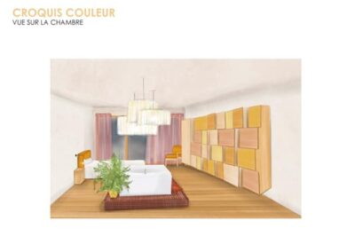 Dossier Pr18 Annick 13