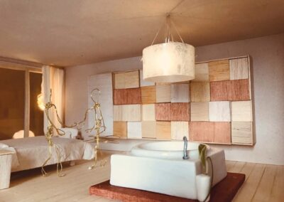 Dossier Pr18 Annick 17