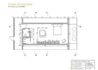Dossier Pr18 Annick 6