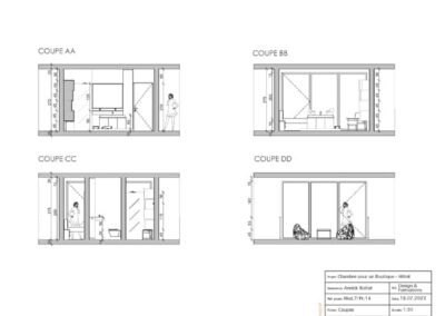 Dossier Pr18 Annick 7