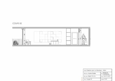 Dossier Pr18 Annick 8