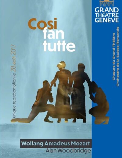 Eveline Loriat Projet 18 DG Page 3