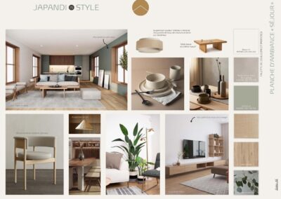Sebastien Moure Projet 16 Page 10