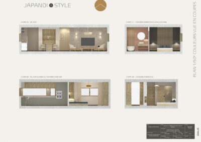 Sebastien Moure Projet 16 Page 18