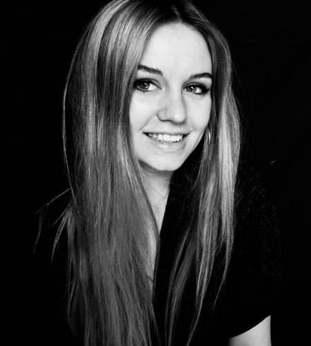 alena mac carthy
