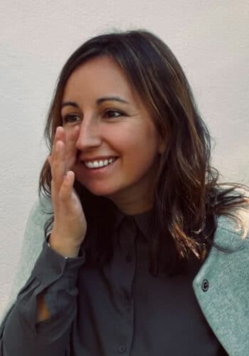 amelie jarlier