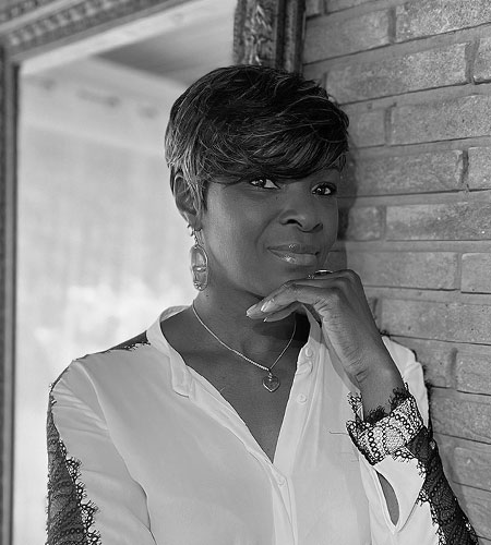 blandine bamba mobio