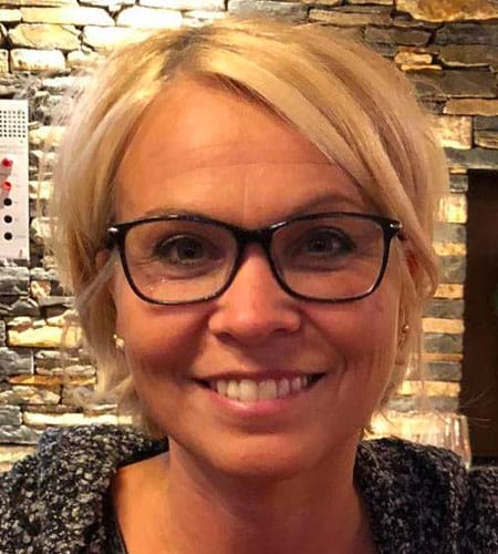 isabelle jaunin arcelin