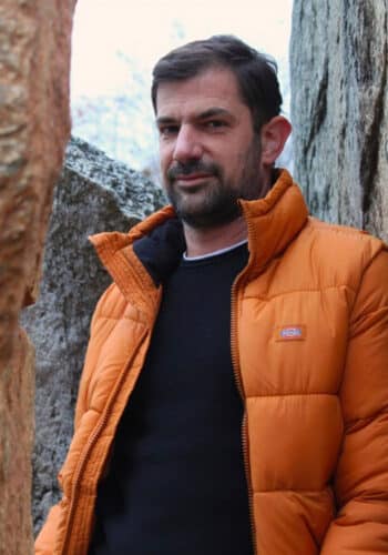 matias jolliet