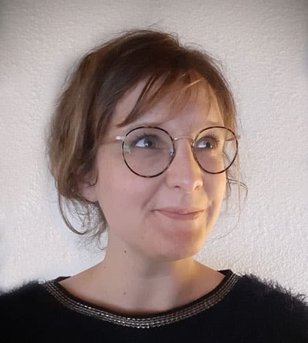 nadege donnet monay