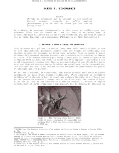 01 ORLANDO Laura 6 Page 2