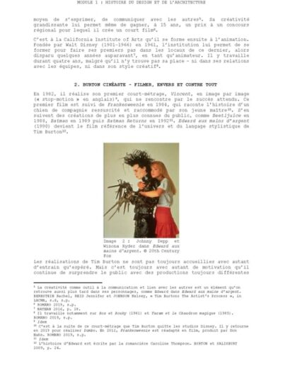 01 ORLANDO Laura 6 Page 3