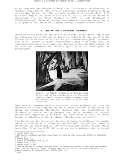 01 ORLANDO Laura 6 Page 4