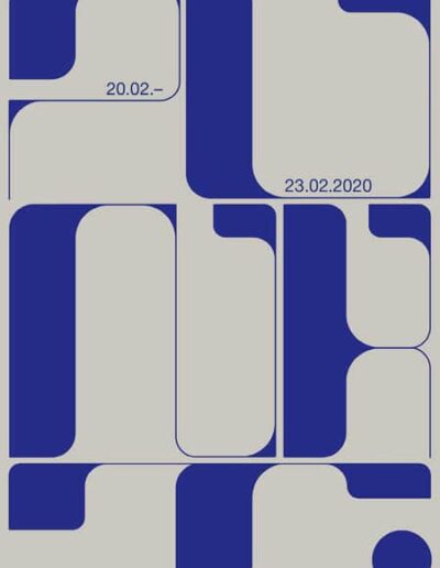 100bp20 18637 1