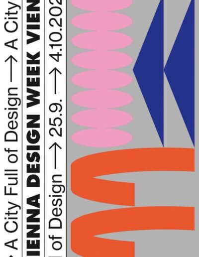 100bp20 19014 1