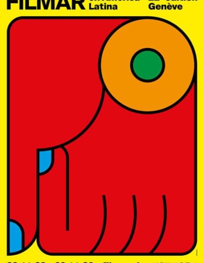 100bp20 19106 1