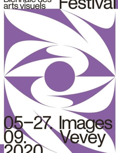 100bp20 19716 1