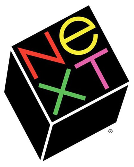 12 PAUL RAND