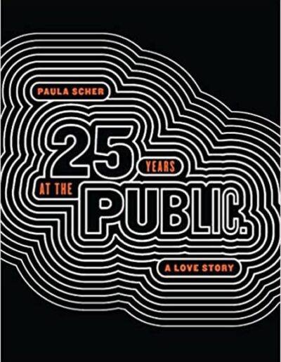 25 PUBLIC