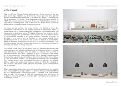 4.Projet 2 Rebecca Elwing Page 02 3