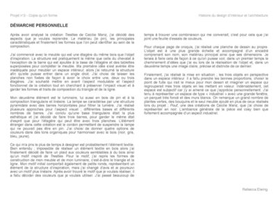 4.Projet 2 Rebecca Elwing Page 13 2