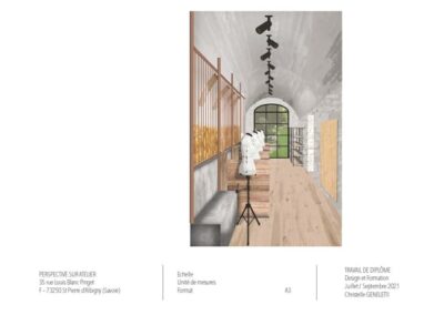 CGeneletti TDD phase 3 BD Page 20