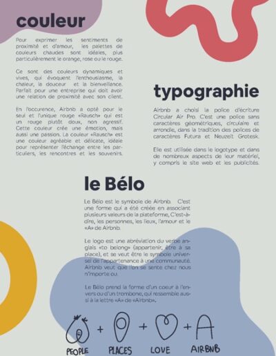 Celia Piret p.5 Page 3