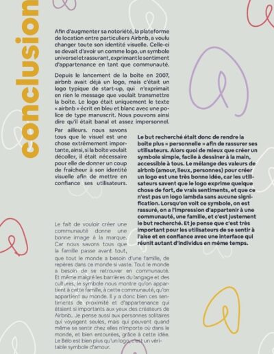 Celia Piret p.5 Page 4