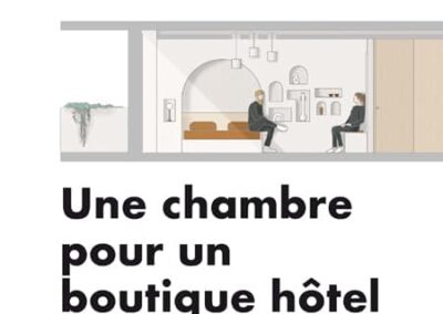 DF Projet14 une chambre pour un boutique hotel lisagreve correction1 Page 01