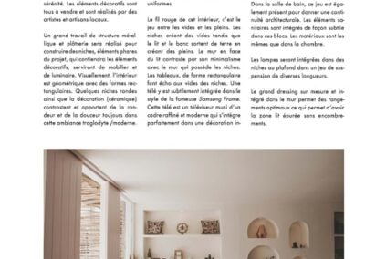 DF Projet14 une chambre pour un boutique hotel lisagreve correction1 Page 02