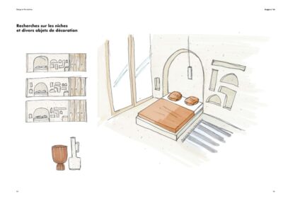 DF Projet14 une chambre pour un boutique hotel lisagreve correction1 Page 04