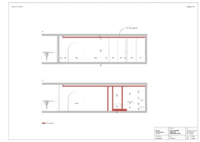 DF Projet14 une chambre pour un boutique hotel lisagreve correction1 Page 08