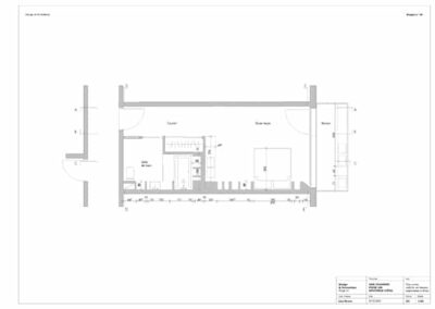 DF Projet14 une chambre pour un boutique hotel lisagreve correction1 Page 09