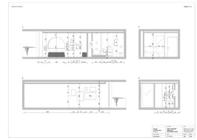 DF Projet14 une chambre pour un boutique hotel lisagreve correction1 Page 10